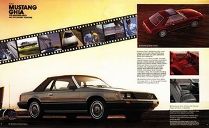 1981 Ford Mustang-08-09.jpg